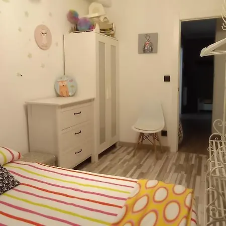 Apartamento La Escalerona Con Vistas Al Mar Apartament Gijón