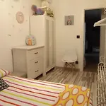Apartamento La Escalerona Con Vistas Al Mar Lägenhet Gijón