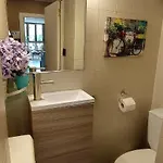 Apartamento La Escalerona Con Vistas Al Mar *